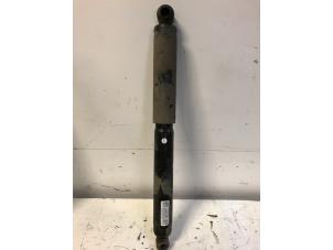 Used Wiper mechanism Ford Ranger 3.2 TDCi 20V Price on request offered by Autohandel-Smet Gebroeders NV