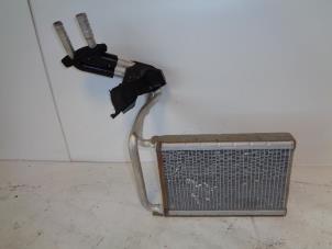 Used Heating element Ford Ranger 3.2 TDCi 20V Price on request offered by Autohandel-Smet Gebroeders NV
