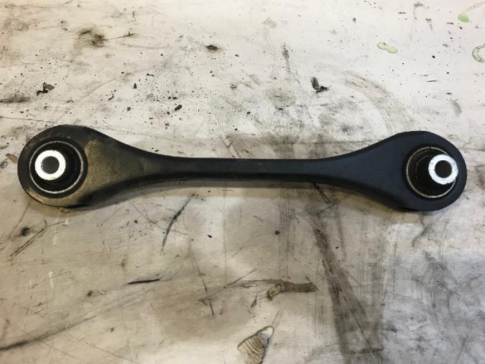 Gebrauchte Federstab Volkswagen Golf VII (AUA) 2.0 R 4Motion 16V Preis auf Anfrage angeboten von Autohandel-Smet Gebroeders NV