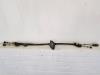 Renault Master IV (FV) 2.3 dCi 145 16V FWD Gearbox shift cable