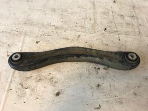 Used Rear wishbone, right Mercedes R (W251) 3.0 320 CDI 24V 4-Matic Price on request offered by Autohandel-Smet Gebroeders NV