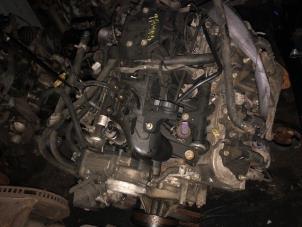 Begagnade Motor Chevrolet Tahoe (GMT400) 5.3 V8 Pris på förfrågan erbjuds av Autohandel-Smet Gebroeders NV