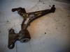 Front wishbone, left from a Fiat Scudo (270), 2007 / 2016 2.0 D Multijet, Delivery, Diesel, 1.997cc, 94kW (128pk), FWD, DW10TED4; RH02, 2011-05 / 2016-07 2016