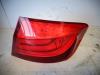 BMW 5 serie (F10) 520d 16V Taillight, right