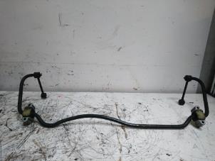 Used Rear anti-roll bar Mercedes Vito Tourer (447.7) 2.2 116 CDI 16V Price on request offered by Autohandel-Smet Gebroeders NV
