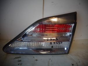 Used Taillight, right Lexus RX (L2) Price on request offered by Autohandel-Smet Gebroeders NV