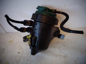 Used Mechanical fuel pump Fiat 500 (312) 1.3 MJTD 16V Price on request offered by Autohandel-Smet Gebroeders NV