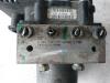 ABS pump from a Nissan Qashqai (J10) 1.5 dCi 2010