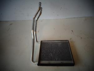 Used Heating element Hyundai iX20 (JC) 1.4 CRDi 16V Price on request offered by Autohandel-Smet Gebroeders NV