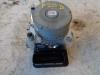 BMW 1 serie (F20) 114d 1.5 12V TwinPower Bloc ABS