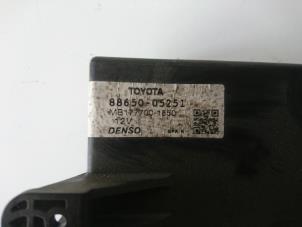 Usados Varios Toyota Avensis Wagon (T27) 2.0 16V D-4D-F Precio de solicitud ofrecido por Autohandel-Smet Gebroeders NV