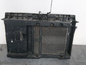 Used Radiator Peugeot 207/207+ (WA/WC/WM) 1.4 HDi Price on request offered by Autohandel-Smet Gebroeders NV