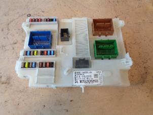 Used Fuse box Volvo S60 II (FS) 2.0 D3 20V Price on request offered by Autohandel-Smet Gebroeders NV