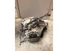 Kia Rio III (UB) 1.4 CRDi 16V Getriebe