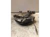 Kia Rio III (UB) 1.4 CRDi 16V Achsschenkel rechts vorne