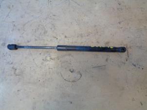Used Set of gas struts for boot Volkswagen Up! (121) 1.0 12V 75 Price on request offered by Autohandel-Smet Gebroeders NV