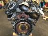 Motor van een Jeep Grand Cherokee (WH/WK), 2005 / 2010 3.0 CRD V6 24V DPF, SUV, Diesel, 2.987cc, 155kW (211pk), 4x4, 642980, 2006-05 / 2010-12 2007