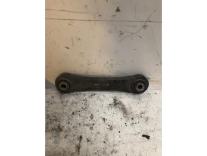 Used Rear lower wishbone, left Volvo S60 II (FS) 2.0 D3 20V Price on request offered by Autohandel-Smet Gebroeders NV