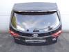 Hayon arrière d'un Hyundai i40 CW (VFC), 2011 / 2019 1.7 CRDi 16V, Combi, Diesel, 1.685cc, 104kW, D4FD, 2015-01 2016