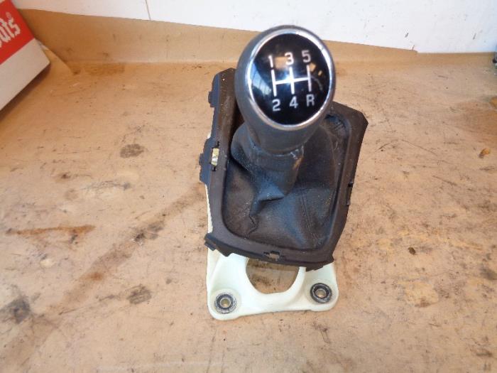 TIGE LEVIER DE FREIN ARRIERE ORIGINE PIAGGIO POUR MOTO-GUZZI 850-1200