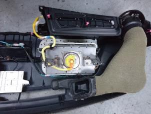 Usados Airbag derecha (salpicadero) Toyota RAV4 (A4) 2.0 D-4D 16V 4x2 Precio de solicitud ofrecido por Autohandel-Smet Gebroeders NV