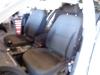 Seat, right from a Volkswagen Golf VII (AUA), 2012 / 2021 1.6 TDI 16V, Hatchback, Diesel, 1.598cc, 77kW (105pk), FWD, CLHA, 2012-08 / 2017-03 2015
