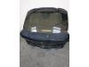 Tailgate from a BMW 5 serie Gran Turismo (F07) 530d 24V 2012