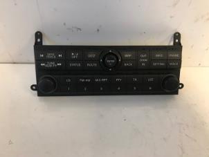 Usados Panel de control de radio Nissan Pathfinder (R51) 2.5 dCi 16V 4x4 Precio de solicitud ofrecido por Autohandel-Smet Gebroeders NV