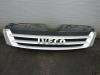 Grille from a Iveco New Daily V, 2011 / 2014 3.0 MultiJet II VGT Euro V, Delivery, Diesel, 2.998cc, 125kW (170pk), RWD, F1CE3481K, 2011-09 / 2014-06 2013