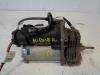 Land Rover Range Rover Sport (LS) 3.0 S TDV6 Luftpumpe (Federung)