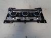 Land Rover Range Rover Sport (LS) 3.0 S TDV6 Klimabedienteil