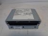 Land Rover Range Rover Sport (LS) 3.0 S TDV6 Navigation System