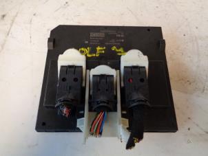Used Fuse box Volkswagen Golf VII (AUA) 1.6 TDI 16V Price on request offered by Autohandel-Smet Gebroeders NV