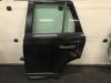Land Rover Range Rover Sport (LS) 3.0 S TDV6 Tür 4-türig links hinten
