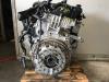 Motor van een BMW 1 serie (F20), 2011 / 2019 114d 1.5 12V TwinPower, Fließheck, 4-tr, Diesel, 1.496cc, 70kW, B37D15A, 2015-07 / 2019-06 2016