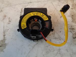 Used Steering angle sensor Kia Cee'd (JDB5) 1.0i T-GDi 12V 120 Price on request offered by Autohandel-Smet Gebroeders NV