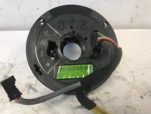 Used Steering angle sensor Mercedes A (W169) 2.0 A-180 CDI 16V Price on request offered by Autohandel-Smet Gebroeders NV