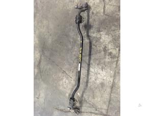 Used Rear anti-roll bar Kia Cee'd (JDB5) 1.0i T-GDi 12V 120 Price on request offered by Autohandel-Smet Gebroeders NV
