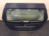 Tailgate from a Mercedes A (W169), 2004 / 2012 2.0 A-180 CDI 16V, Hatchback, Diesel, 1.991cc, 80kW (109pk), FWD, OM640940; EURO4, 2004-09 / 2012-06, 169.007; 169.207; 169.307 2008