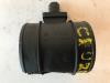 Airflow meter from a Chevrolet Cruze, 2009 / 2015 2.0 D 16V, Saloon, 4-dr, Diesel, 1.991cc, 110kW (150pk), FWD, LLW, 2009-05 / 2015-12 2010