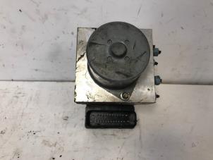 Used ABS pump Mini Mini (R56) 1.6 Cooper D 16V Price on request offered by Autohandel-Smet Gebroeders NV