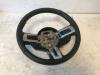 Ford (USA) Mustang VI Fastback 5.0 GT Ti-VCT V8 32V Lenkrad
