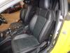 Ford (USA) Mustang VI Fastback 5.0 GT Ti-VCT V8 32V Verkleidung Set (komplett)