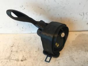 Used Rear seatbelt tensioner, right Volkswagen Up! (121) 1.0 12V 60 Price on request offered by Autohandel-Smet Gebroeders NV