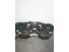 Ford (USA) Mustang VI Fastback 5.0 GT Ti-VCT V8 32V Krafstofftank