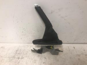 Used Parking brake lever Volkswagen Beetle (16AE) Price on request offered by Autohandel-Smet Gebroeders NV
