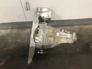 Used Rear differential Audi Q5 (8RB) 2.0 TDI 16V Price on request offered by Autohandel-Smet Gebroeders NV