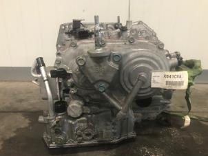 Used Gearbox Nissan Juke (F15) 1.6 16V Price on request offered by Autohandel-Smet Gebroeders NV