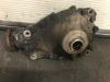 Front differential from a BMW 5 serie Touring (F11), 2009 / 2017 525d xDrive 16V, Combi/o, Diesel, 1.995cc, 160kW (218pk), 4x4, N47D20D, 2013-07 / 2017-02, XB91; 5J91 2015