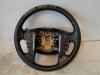Land Rover Range Rover Sport (LS) 3.0 S TDV6 Lenkrad
